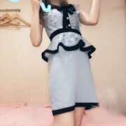 ヒメ日記 2025/07/22 19:01 投稿 らむ ドリーム水戸