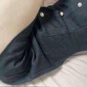 ヒメ日記 2025/07/25 17:20 投稿 らむ ドリーム水戸