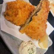 ヒメ日記 2025/07/26 09:20 投稿 らむ ドリーム水戸