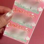 ヒメ日記 2025/07/28 12:20 投稿 らむ ドリーム水戸