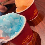 ヒメ日記 2025/07/29 06:30 投稿 らむ ドリーム水戸