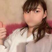 ヒメ日記 2025/07/29 19:31 投稿 らむ ドリーム水戸