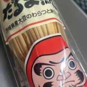 ヒメ日記 2025/07/29 21:10 投稿 らむ ドリーム水戸