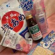 ヒメ日記 2025/07/30 09:31 投稿 らむ ドリーム水戸