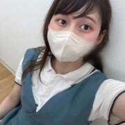 ヒメ日記 2025/08/02 16:20 投稿 らむ ドリーム水戸