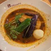 ヒメ日記 2025/08/03 14:50 投稿 らむ ドリーム水戸