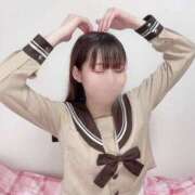 ヒメ日記 2025/08/04 15:31 投稿 らむ ドリーム水戸