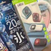 ヒメ日記 2025/08/05 01:34 投稿 らむ ドリーム水戸