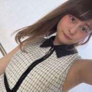 ヒメ日記 2025/10/20 16:30 投稿 らむ ドリーム水戸