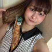 ヒメ日記 2025/10/20 17:52 投稿 らむ ドリーム水戸