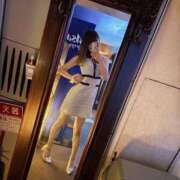 ヒメ日記 2025/10/20 23:40 投稿 らむ ドリーム水戸