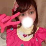 ヒメ日記 2025/10/24 13:22 投稿 らむ ドリーム水戸