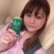 ヒメ日記 2025/10/24 20:01 投稿 らむ ドリーム水戸