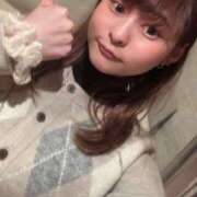 ヒメ日記 2025/10/25 07:30 投稿 らむ ドリーム水戸