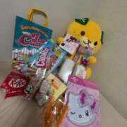 ヒメ日記 2025/10/29 00:30 投稿 らむ ドリーム水戸