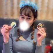 ヒメ日記 2025/10/30 15:40 投稿 らむ ドリーム水戸