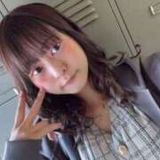 ヒメ日記 2025/11/03 17:20 投稿 らむ ドリーム水戸