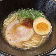 ヒメ日記 2025/11/05 14:01 投稿 らむ ドリーム水戸