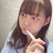 ヒメ日記 2025/11/06 09:30 投稿 らむ ドリーム水戸