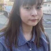 ヒメ日記 2025/11/07 09:16 投稿 らむ ドリーム水戸