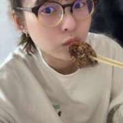 ヒメ日記 2025/11/08 10:40 投稿 らむ ドリーム水戸