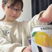 ヒメ日記 2025/11/09 11:01 投稿 らむ ドリーム水戸