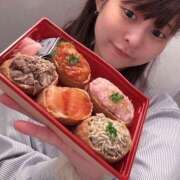 ヒメ日記 2025/11/10 14:50 投稿 らむ ドリーム水戸