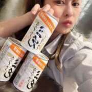 ヒメ日記 2025/11/12 15:50 投稿 らむ ドリーム水戸