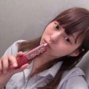 ヒメ日記 2025/11/13 23:01 投稿 らむ ドリーム水戸