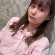 ヒメ日記 2025/11/14 09:01 投稿 らむ ドリーム水戸