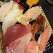 ヒメ日記 2025/11/15 13:20 投稿 らむ ドリーム水戸