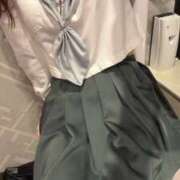 ヒメ日記 2025/11/17 12:30 投稿 らむ ドリーム水戸