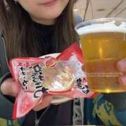 ヒメ日記 2025/11/18 09:30 投稿 らむ ドリーム水戸