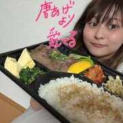 ヒメ日記 2025/11/18 21:20 投稿 らむ ドリーム水戸