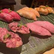 ヒメ日記 2025/11/20 21:08 投稿 らむ ドリーム水戸