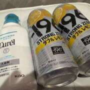 ヒメ日記 2025/11/22 11:30 投稿 らむ ドリーム水戸