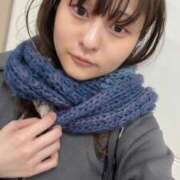 ヒメ日記 2025/11/22 16:43 投稿 らむ ドリーム水戸