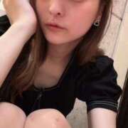 ヒメ日記 2025/11/24 17:40 投稿 らむ ドリーム水戸