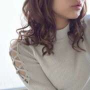 ヒメ日記 2025/11/24 21:01 投稿 らむ ドリーム水戸