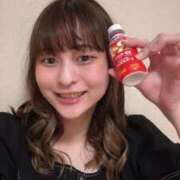 ヒメ日記 2025/11/26 21:10 投稿 らむ ドリーム水戸