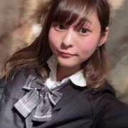 ヒメ日記 2025/11/27 18:00 投稿 らむ ドリーム水戸