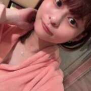 ヒメ日記 2025/11/27 22:40 投稿 らむ ドリーム水戸