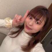 ヒメ日記 2025/11/28 08:40 投稿 らむ ドリーム水戸