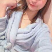 ヒメ日記 2025/11/28 09:20 投稿 らむ ドリーム水戸