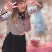 ヒメ日記 2025/11/28 20:20 投稿 らむ ドリーム水戸