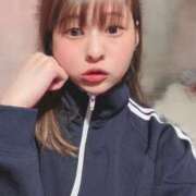 ヒメ日記 2025/11/28 23:20 投稿 らむ ドリーム水戸