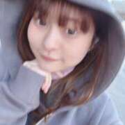 ヒメ日記 2025/11/29 14:50 投稿 らむ ドリーム水戸