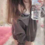 ヒメ日記 2025/11/30 07:30 投稿 らむ ドリーム水戸