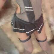 ヒメ日記 2025/11/30 19:50 投稿 らむ ドリーム水戸