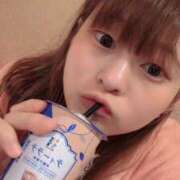 ヒメ日記 2025/12/01 14:01 投稿 らむ ドリーム水戸